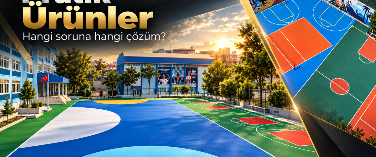ChatGPT Gorseli 13 Eki 2026 14 33 00 4 1200x500